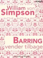 Barring vender tilbage af William Von Simpson