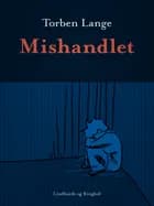 Mishandlet af Torben Lange