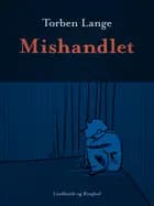 Mishandlet