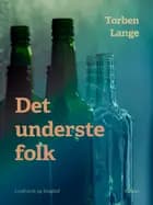 Det underste folk af Torben Lange