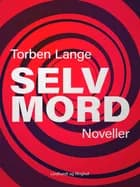 Selvmord af Torben Lange