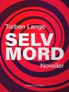 Selvmord af Torben Lange