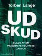 Udskud af Torben Lange