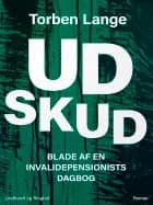 Udskud