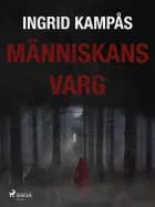 Människans varg