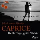 Caprice - Heiße Tage, geile Nächte, Erotikserie
