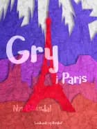 Gry i Paris