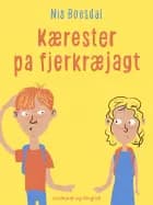 Kærester på fjerkræjagt