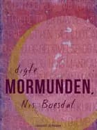 Mormunden af Nis Boesdal