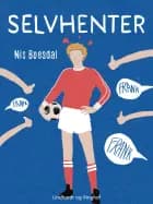Selvhenter