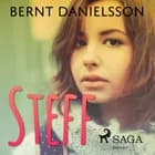 Steff af Bernt Danielsson