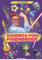 Håndbog for pigenørder