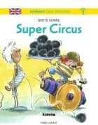 Super Circus