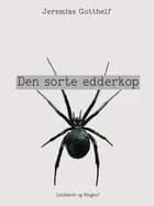 Den sorte edderkop