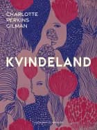 Kvindeland