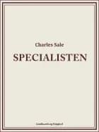 Specialisten