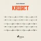 Kriget