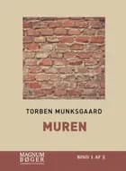 Muren