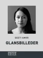 Glansbilleder