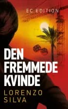 Den fremmede kvinde
