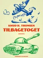Tilbagetoget
