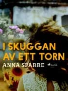 I skuggan av ett torn