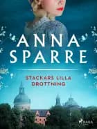 Stackars lilla drottning