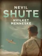 Hvilket menneske