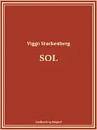 Sol