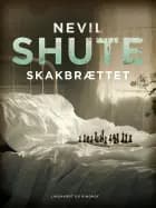 Skakbrættet