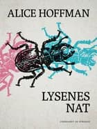 Lysenes nat af Alice Hoffman