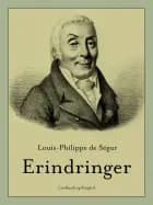 Erindringer