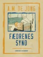 Fædrenes synd