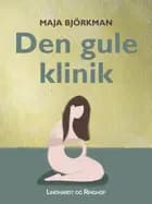 Den gule klinik
