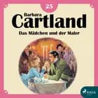 Das Mädchen und der Maler