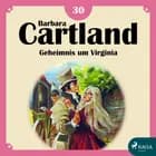 Geheimnis um Virginia