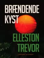 Brændende kyst