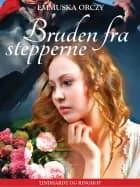 Bruden fra stepperne