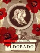Eldorado