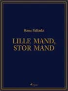Lille mand, stor mand