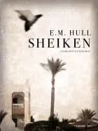 Sheiken af E. M. Hull