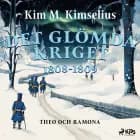 Det glömda kriget af Kim M. Kimselius
