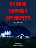 De døde kommer om natten