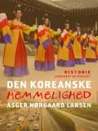 Den koreanske hemmelighed