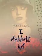 I dobbelt ild