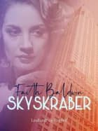Skyskraber af Faith Baldwin