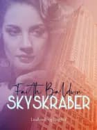 Skyskraber