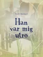 Han var mig utro 