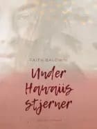 Under Hawaiis stjerner