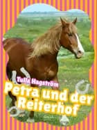 Petra und der Reiterhof